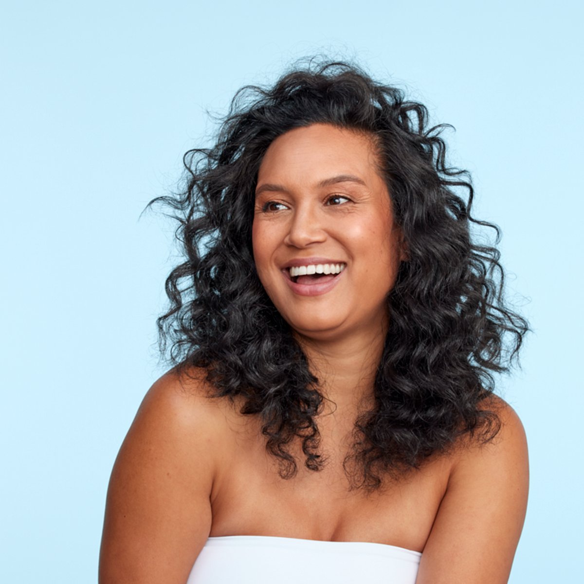 Biodermal Littekencrème - Vermindert zichtbaarheid van littekens - Litteken crème tube 75ml