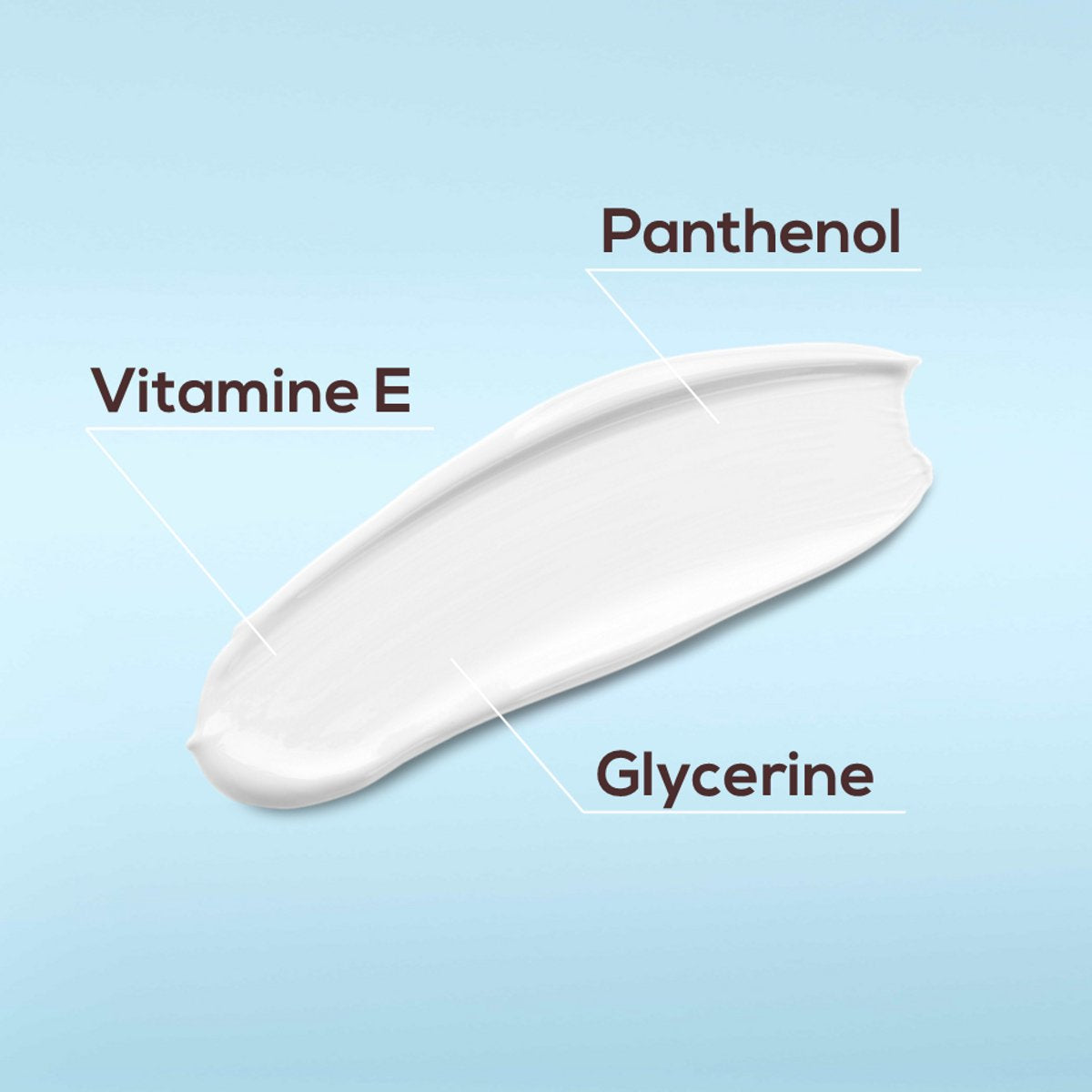 Biodermal Littekencrème - Vermindert zichtbaarheid van littekens - Litteken crème tube 75ml
