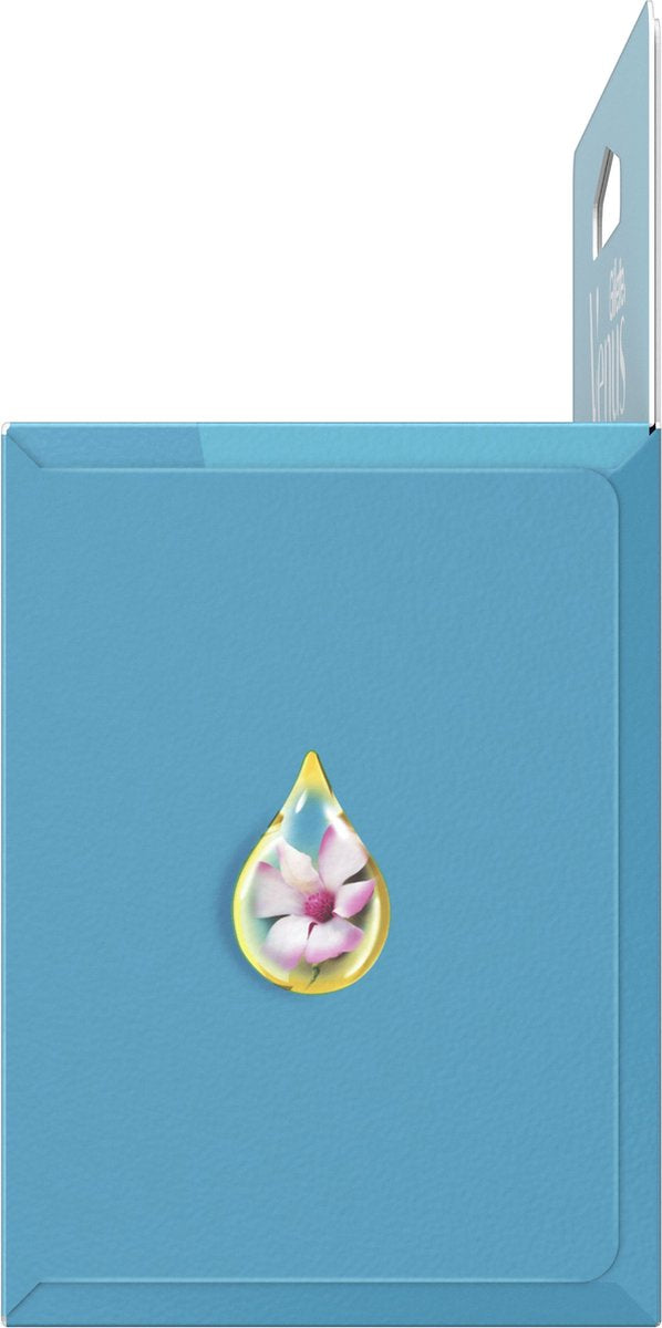 Gillette Venus scheermesjes Smooth - 8 Navulmesjes