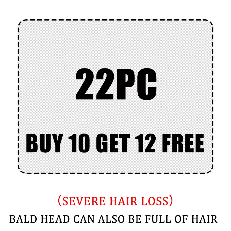 30 ml ZKRICARO haarmassageolie Maak het haar steeds mooier