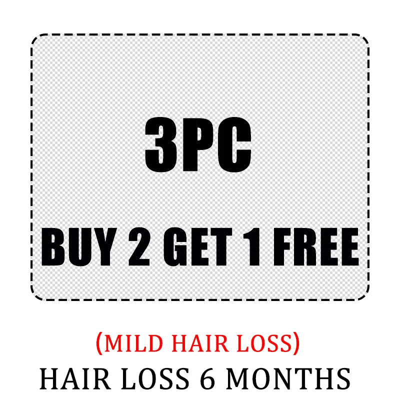 30 ml ZKRICARO haarmassageolie Maak het haar steeds mooier