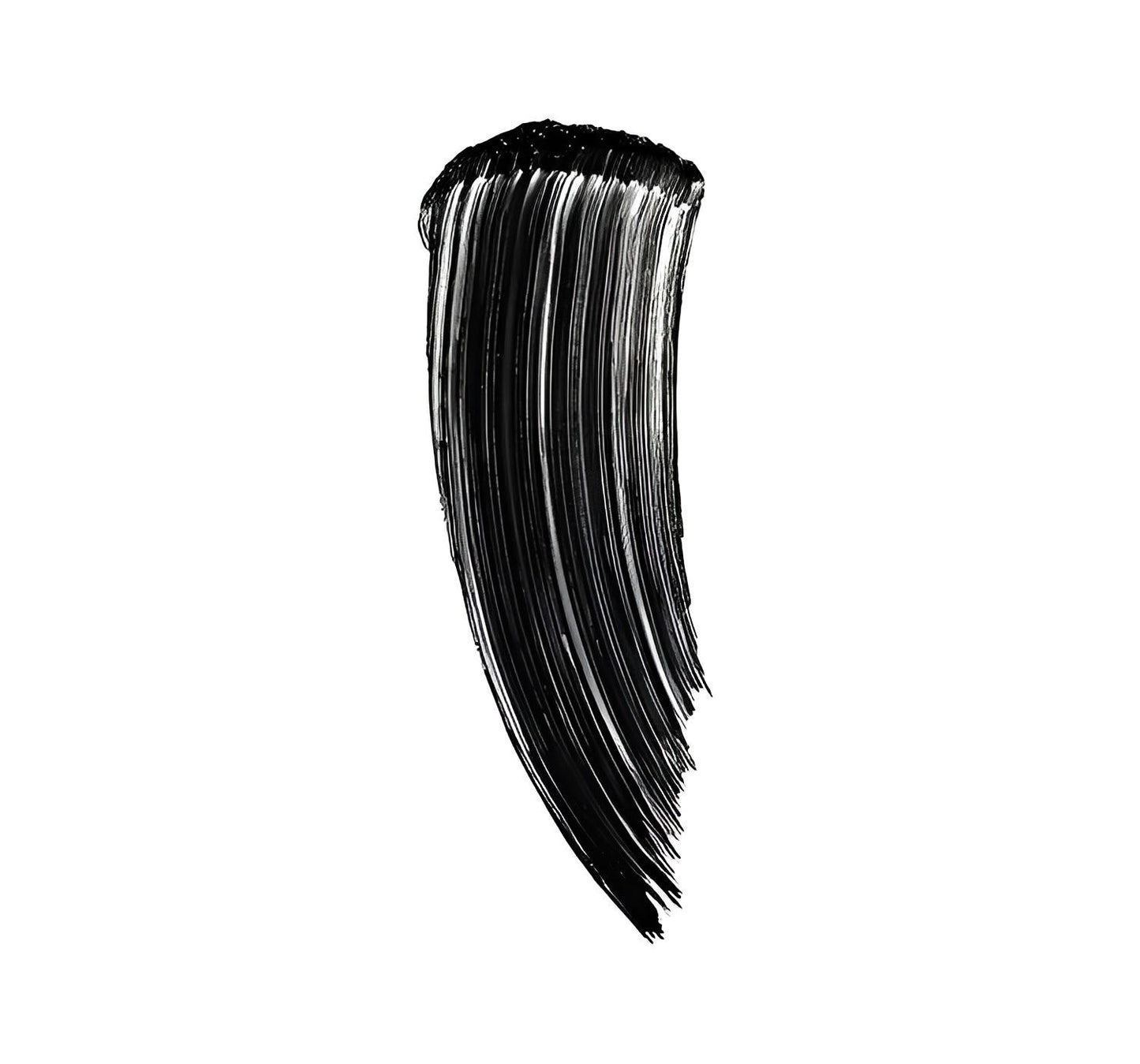 Maybelline New York The Falsies Surreal Extensions Waterproof Mascara - Blackest Black Lengte Mascara 10ml