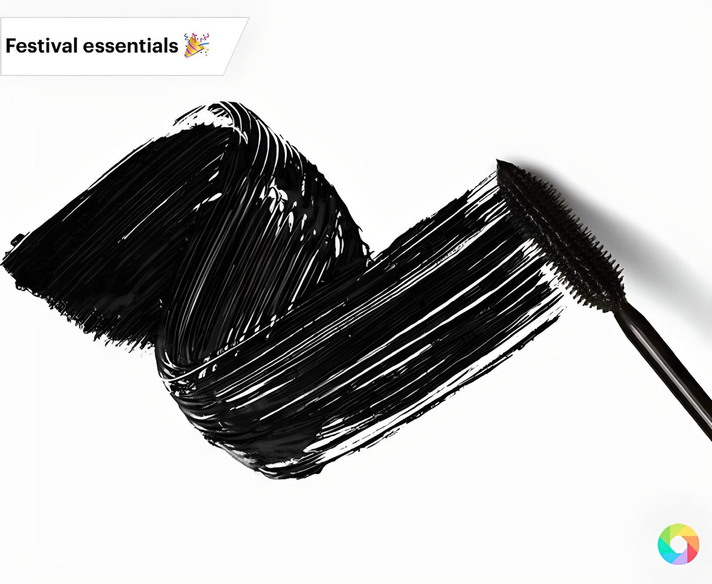 L’Oréal Paris - Volume Million Lashes Zwarte Volume Mascara - Classic - Black - Zwart - 10,7 ml