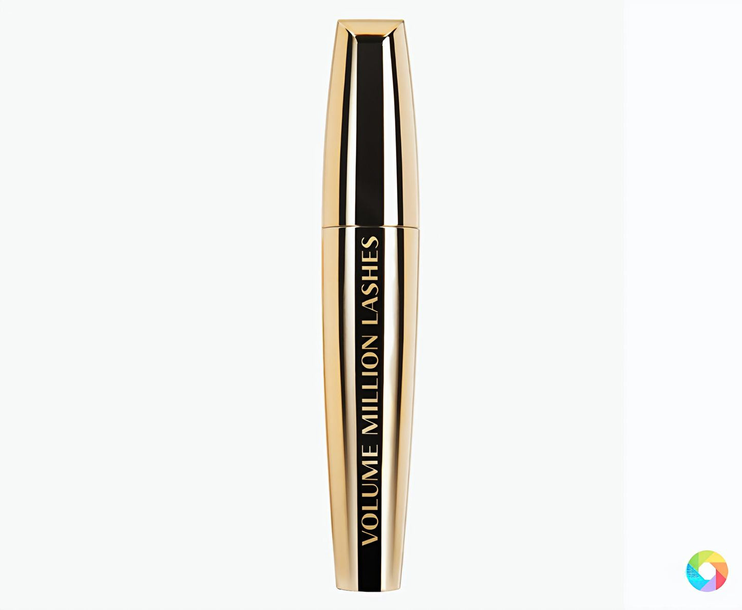 L’Oréal Paris - Volume Million Lashes Zwarte Volume Mascara - Classic - Black - Zwart - 10,7 ml