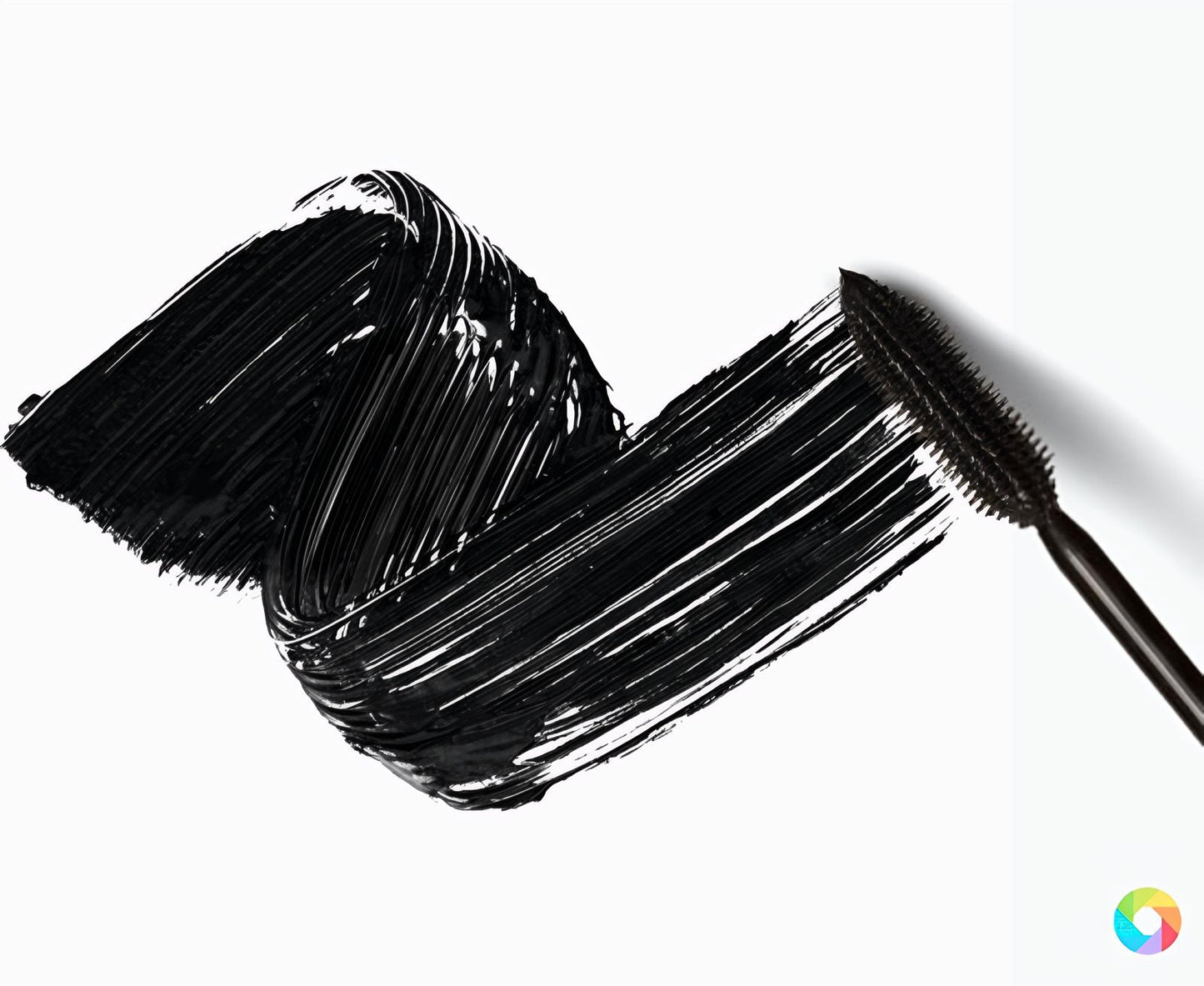 L’Oréal Paris - Volume Million Lashes Zwarte Volume Mascara - Classic - Black - Zwart - 10,7 ml