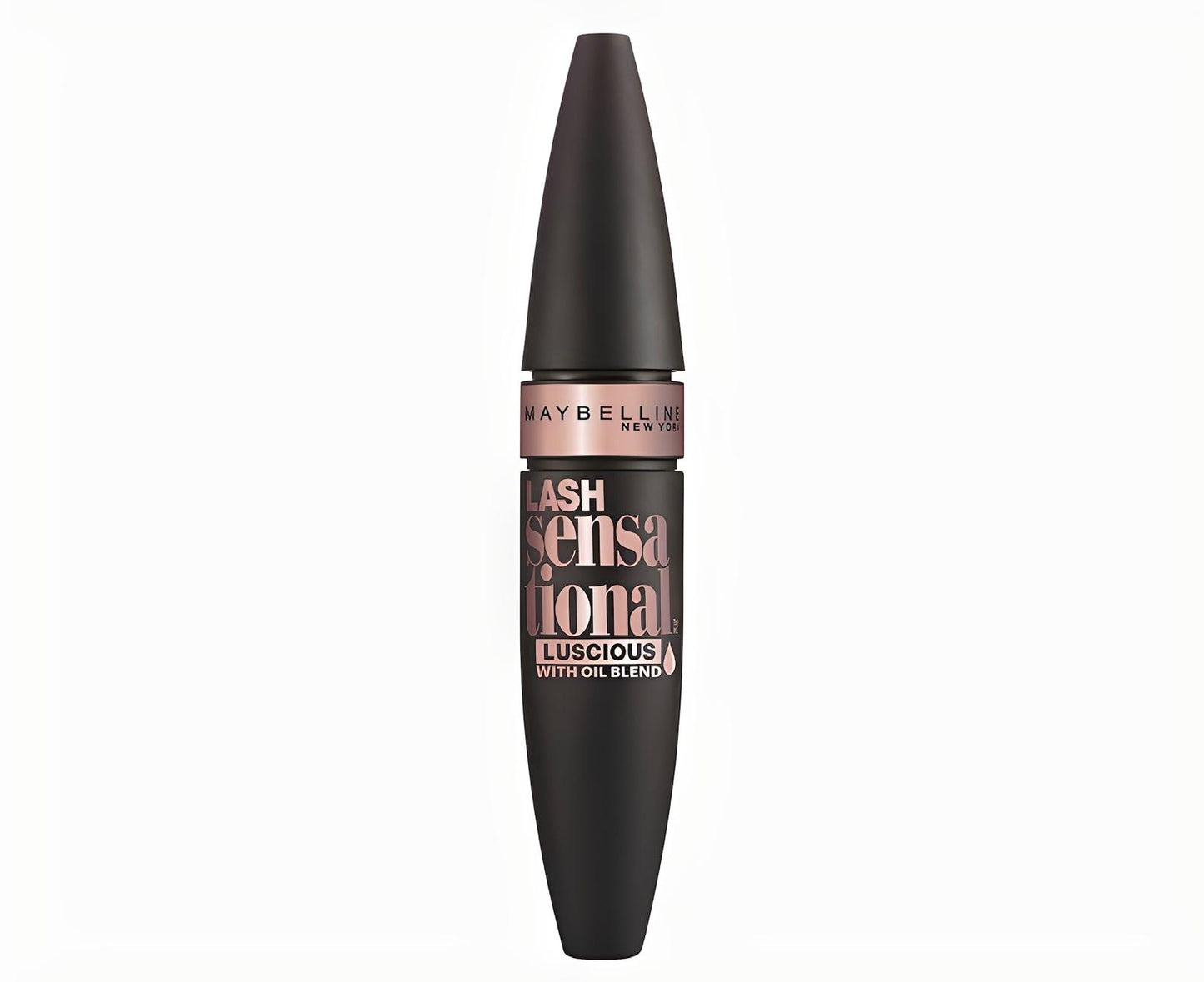 MAS L.SENS.LUSCIOUS NUGB 07 VERY BL