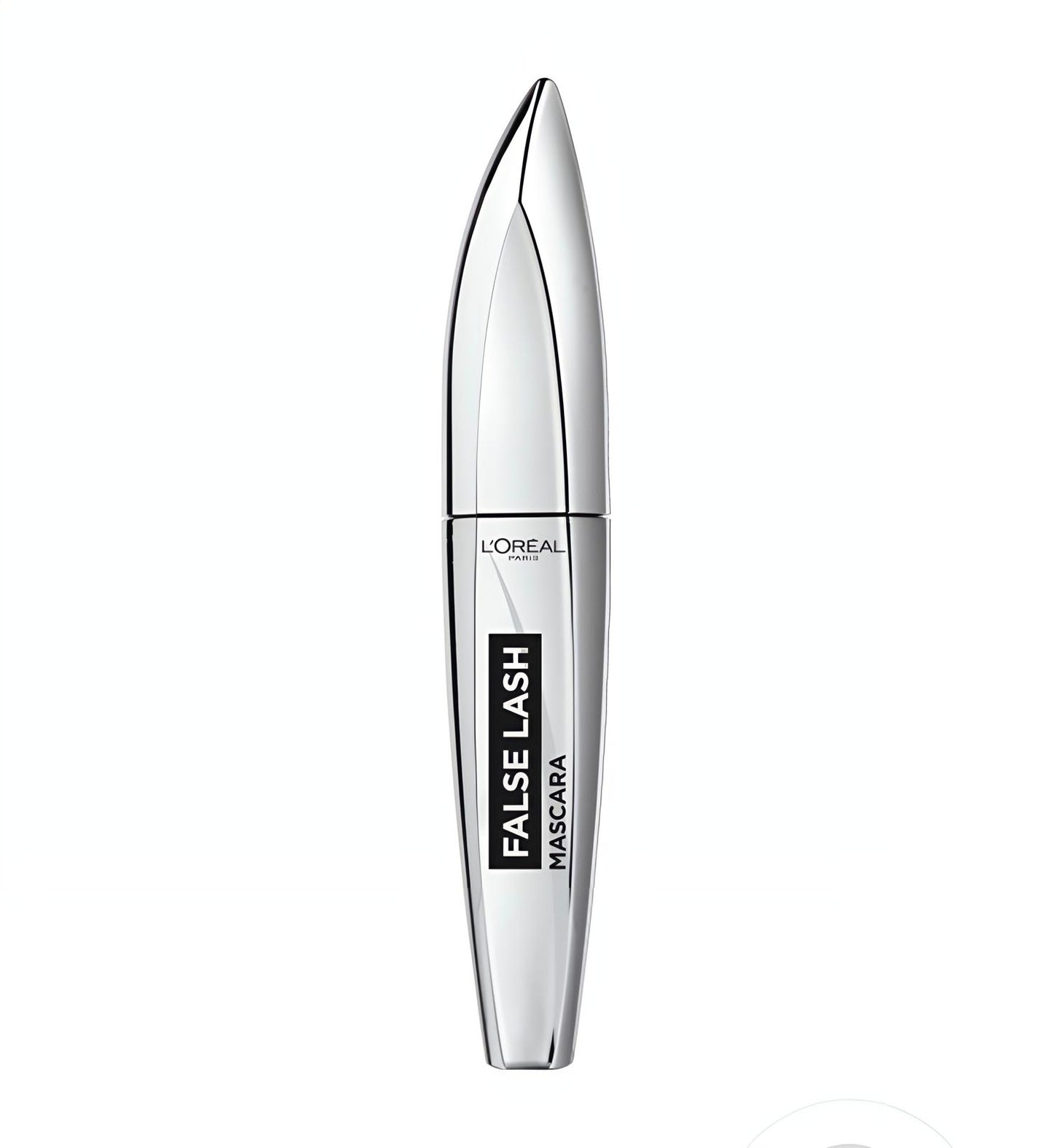 L'Oréal Paris False Lash - 01 Black - Zwart Volume Mascara voor een Perfecte Krul - 8,9 ml