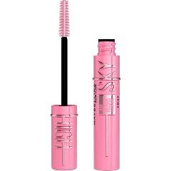 Maybelline New York - Lash Sensational Sky High - Pink Hair - Roze - Eindeloos lengte en natuurlijk ogend volume Mascara - 7,2ml