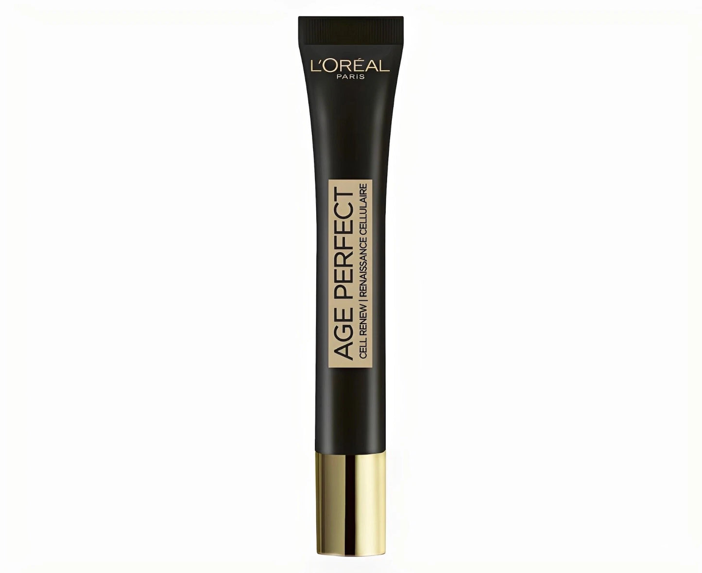 L'Oréal Paris Age Perfect Cell Renaissance Oogcrème - 15ml