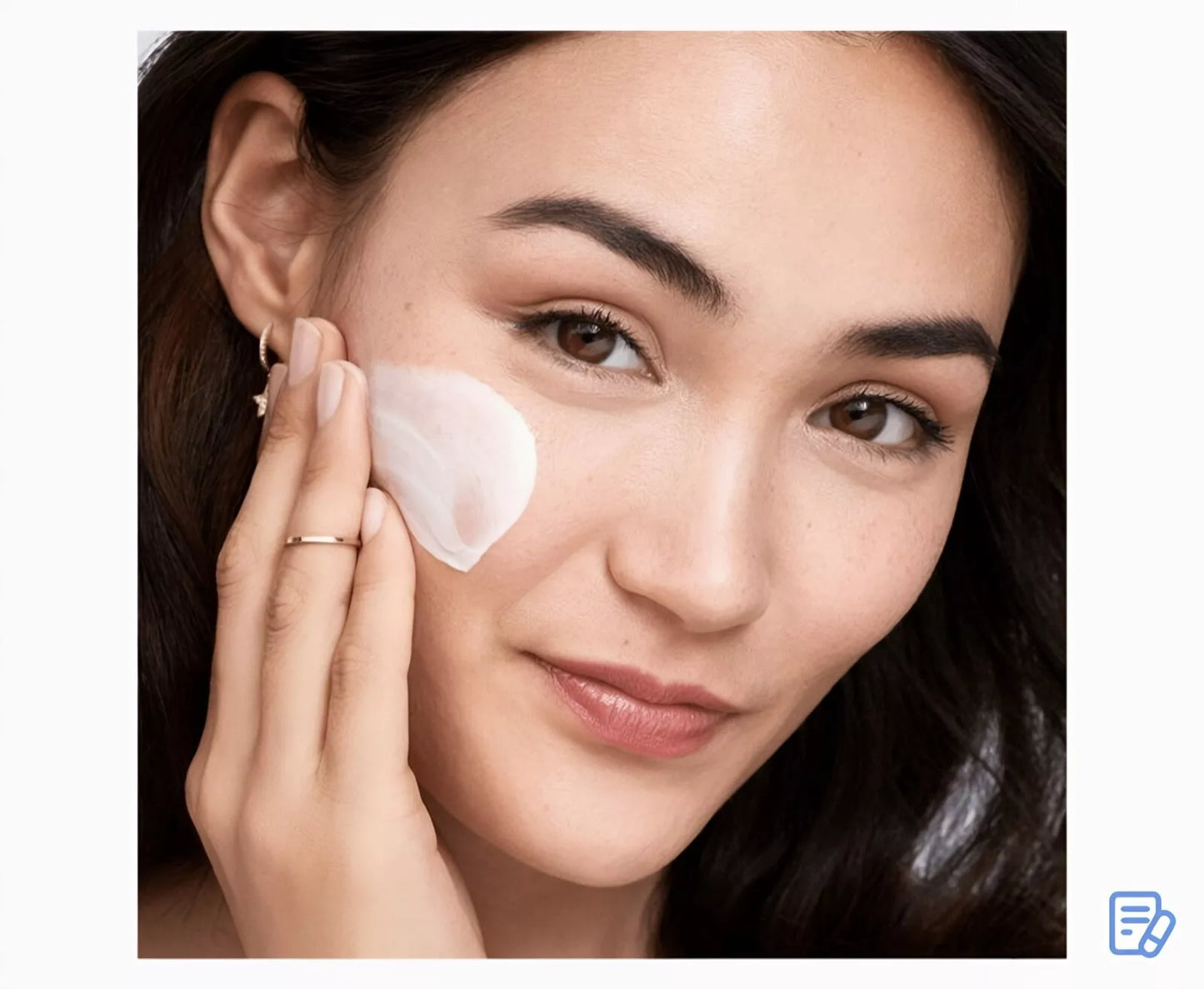 Olay Regenerist Dagcrème - Actief verstevigende hydraterende gezichtscrème met niacinamide - 50 ml