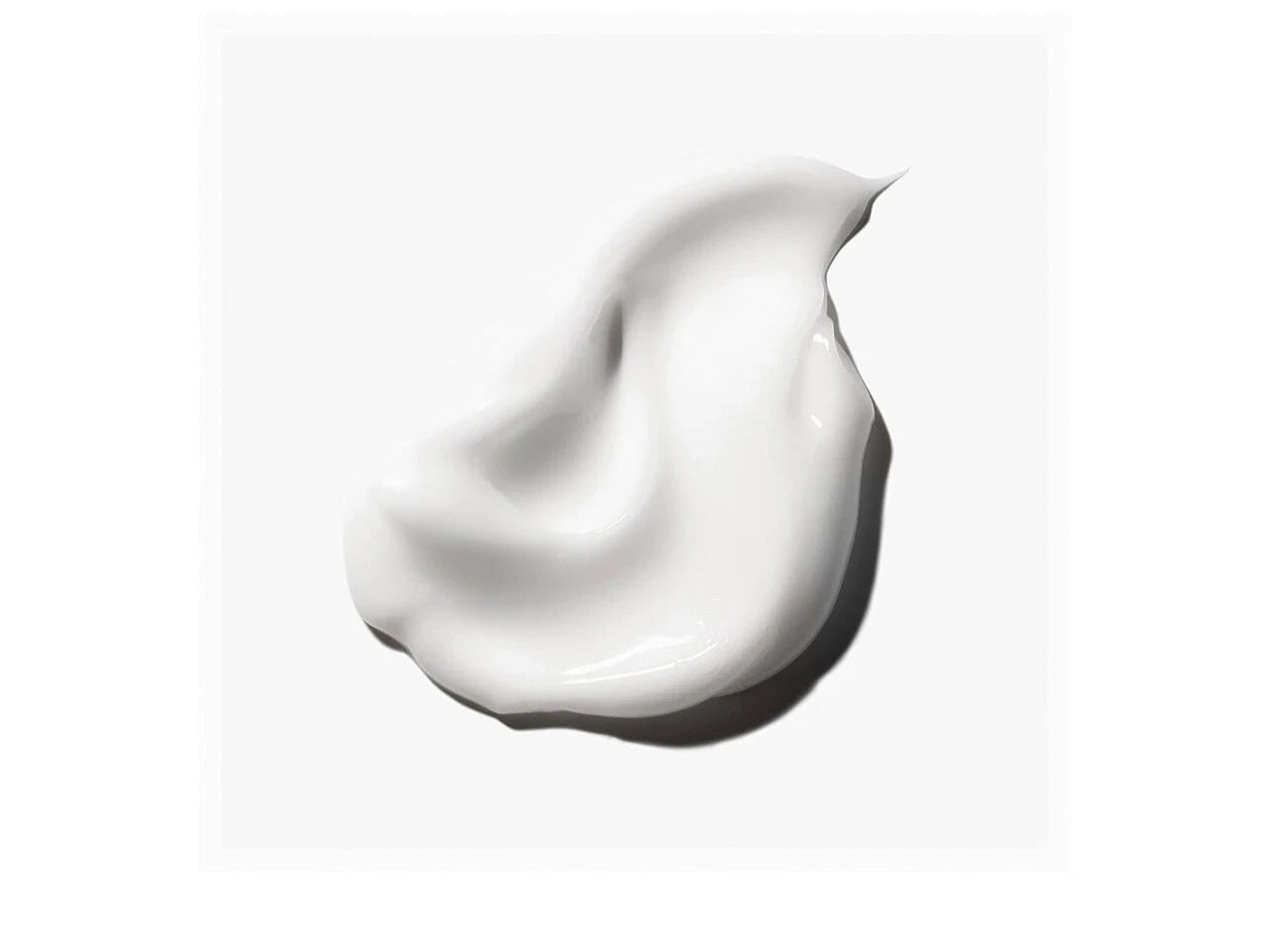 Olay Vitamine C +AHA24 Nachtcrème 50ml