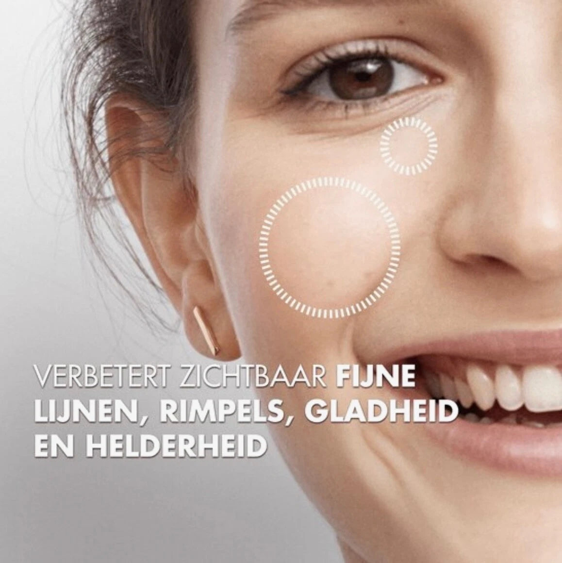 Olay Retinol24 - Nachtcrème - Met Retinol En Vitamine B3 - 50ml