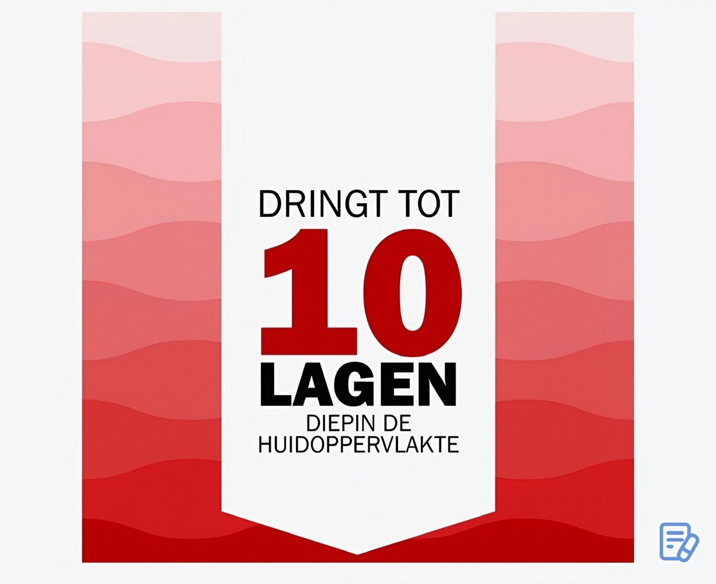 Olay Regenerist Dagcrème - Actief verstevigende hydraterende gezichtscrème met niacinamide - 50 ml