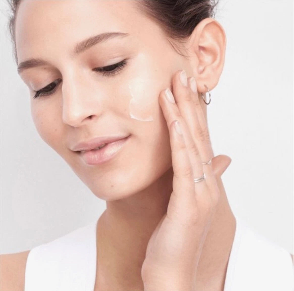 Olay Retinol24 - Nachtcrème - Met Retinol En Vitamine B3 - 50ml