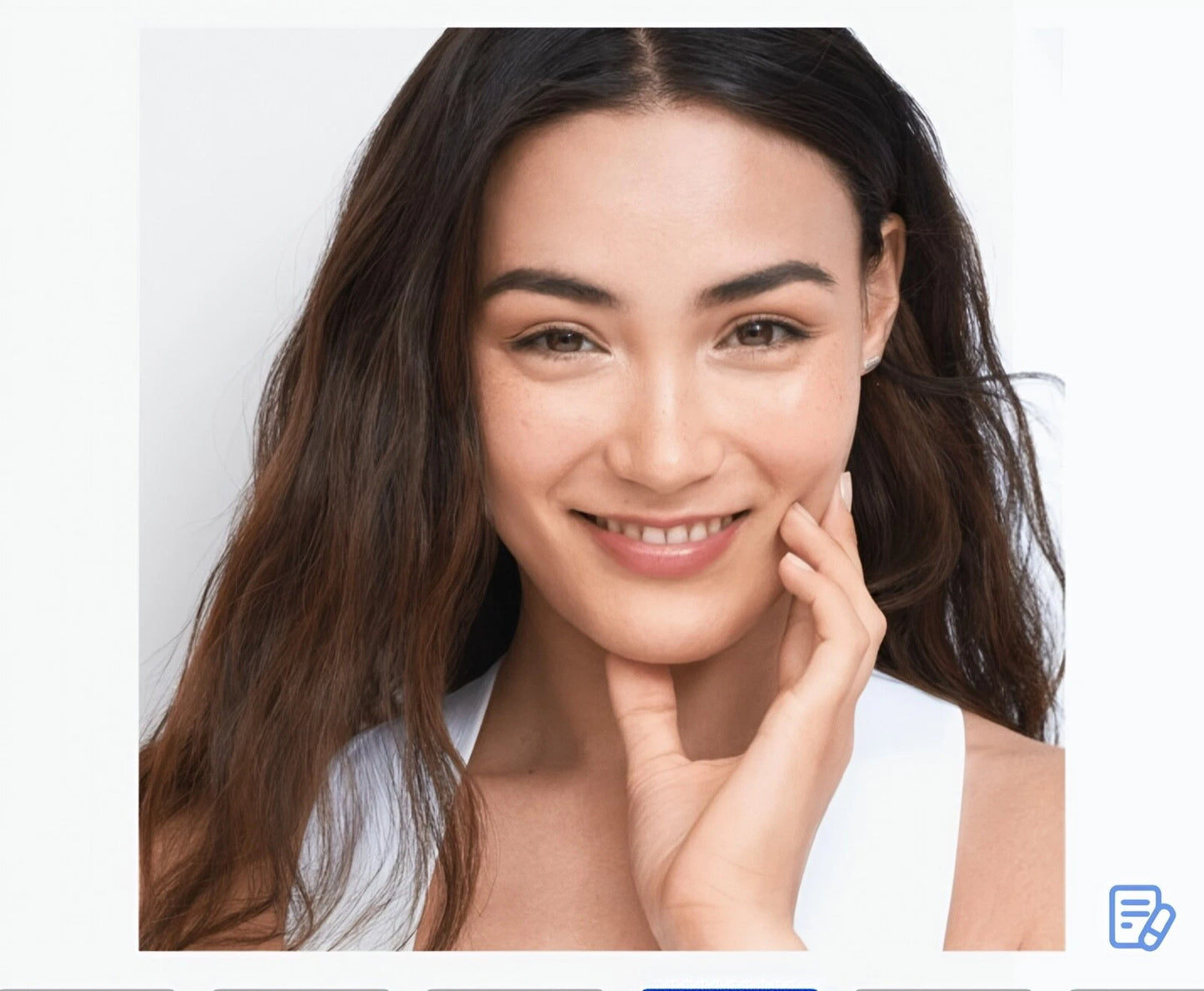 Olay Regenerist Dagcrème - Actief verstevigende hydraterende gezichtscrème met niacinamide - 50 ml