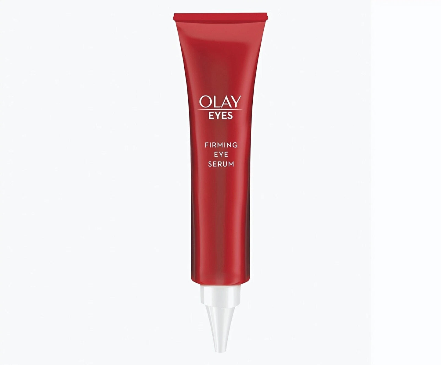 Olay Eyes Verstevigend Oogserum Voor Rimpels En Verslapte Huid - 15ml