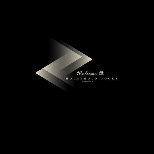 Geef je ruimte een update: Alles voor comfort en inspiratie!