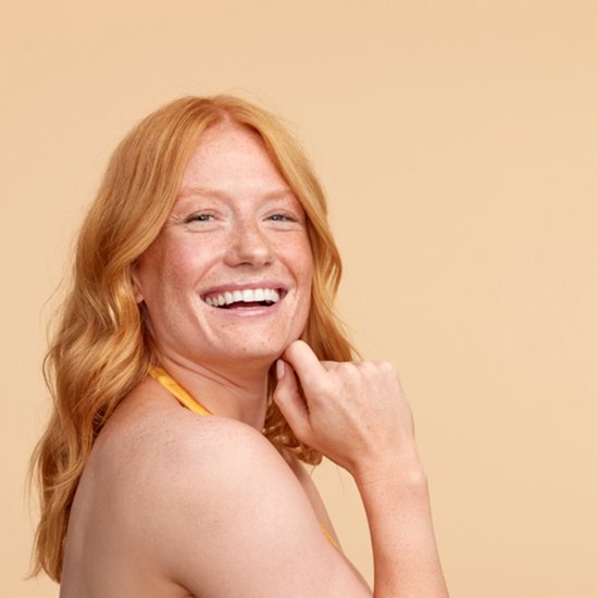 Biodermal Zonnebrand - Anti Age Zonnecrème voor het gezicht - SPF 50 - 40ml