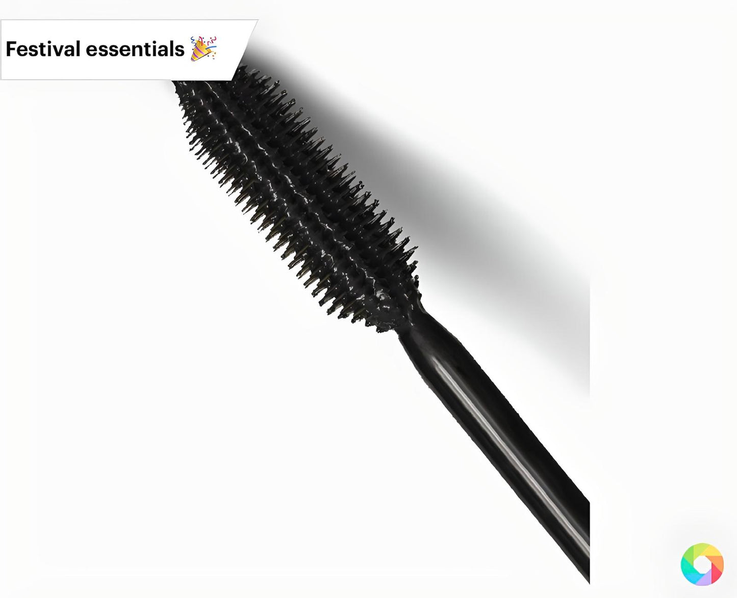 L’Oréal Paris - Volume Million Lashes Zwarte Volume Mascara - Classic - Black - Zwart - 10,7 ml