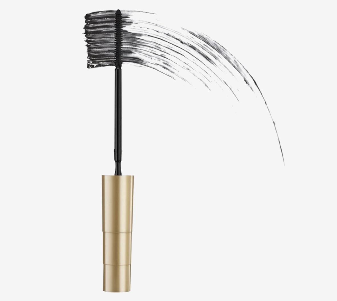 L’Oréal Paris Telescopic Mascara - Lengte mascara voor zichtbaar langere wimpers - Volume zonder klontjes - Zwart - 8ml