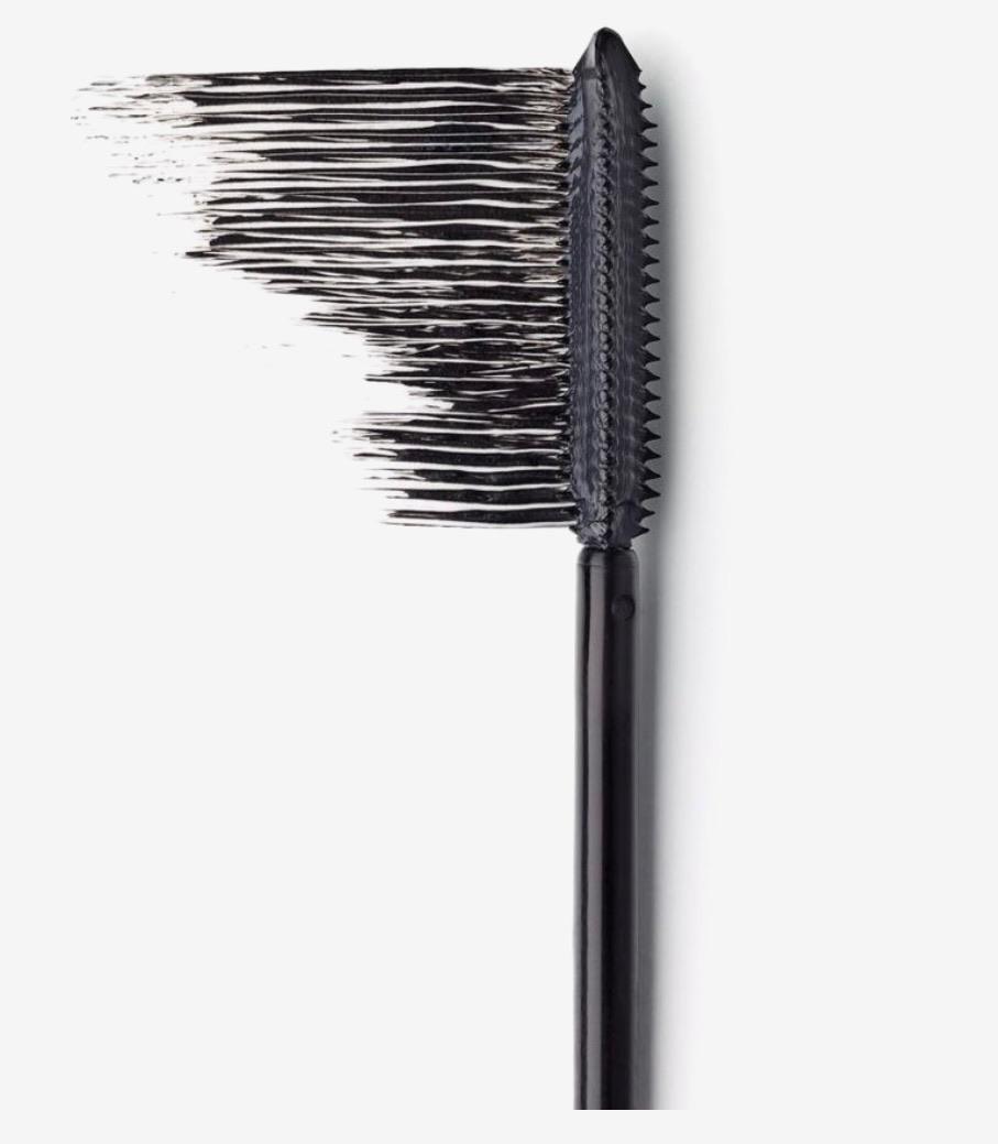 L’Oréal Paris Telescopic Mascara - Lengte mascara voor zichtbaar langere wimpers - Volume zonder klontjes - Zwart - 8ml