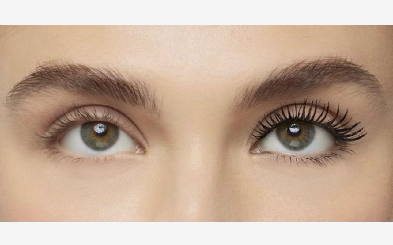 L’Oréal Paris Telescopic Mascara - Lengte mascara voor zichtbaar langere wimpers - Volume zonder klontjes - Zwart - 8ml