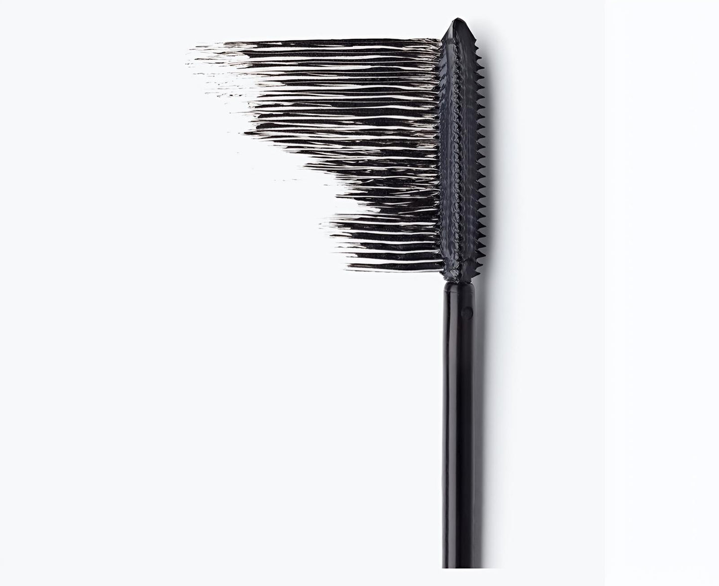 L’Oréal Paris False Lash Telescopic - Lengte Mascara voor Zichtbaar Langere Wimpers Verrijkt met Zwartpigmenten - Magnetic Black - Zwart - 8 ml