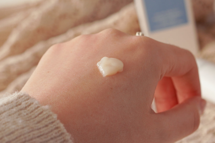 Biodermal Pigmentserum - Pigmentvlekken creme - Vermindert pigmentvlekken - 30ml