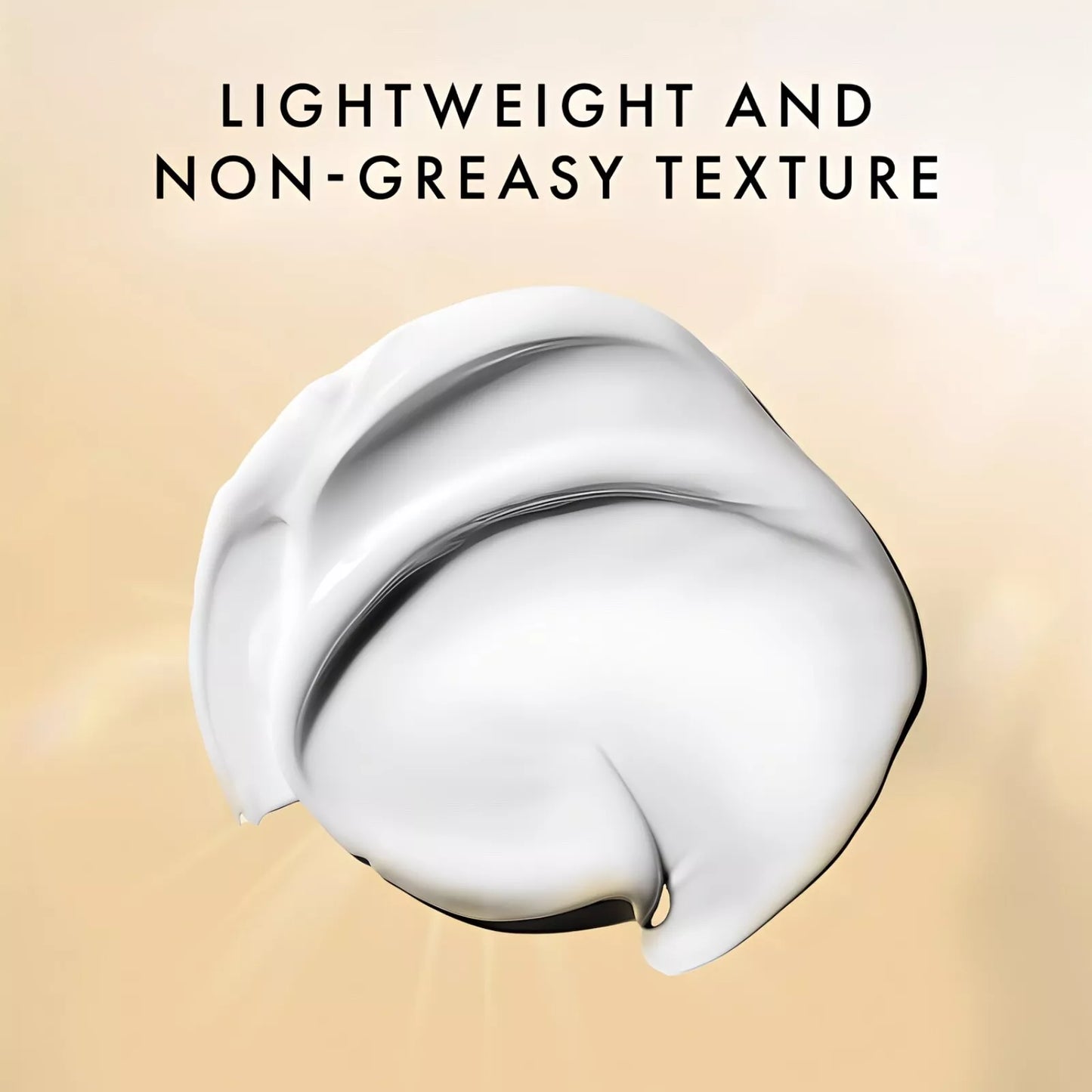 Olay Collagen Peptide 24 Day Cream SPF30 50ml