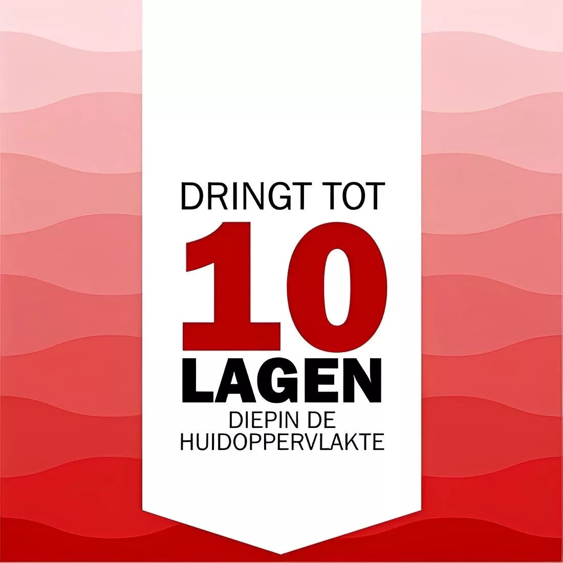 Olay Regenerist Ultra Rich Dagcrème - Vitamine B3 Peptide en Sheaboter - 50ml