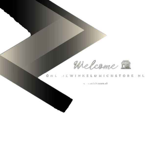 OnlineWinkel&MichStore.nl